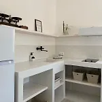 Visinokipos House Mirsini (Tinos)
