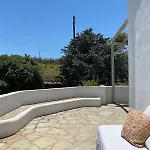 Visinokipos House *