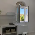 Visinokipos House Mirsini (Tinos)