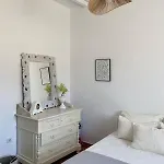 Apartament Visinokipos House *