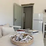 Visinokipos House *