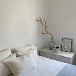 Apartament Visinokipos House