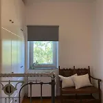 Visinokipos House Apartament Mirsini (Tinos)
