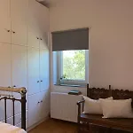 Apartament Visinokipos House *