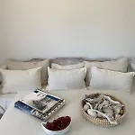 Visinokipos House Mirsini (Tinos)