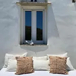 Visinokipos House *