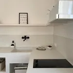 Visinokipos House Mirsini (Tinos)