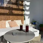 Visinokipos House * Mirsini (Tinos)