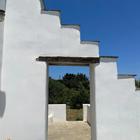 Visinokipos House Διαμέρισμα *