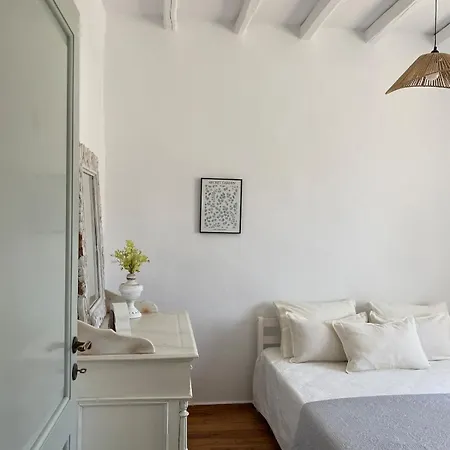 Visinokipos House Διαμέρισμα